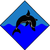 DCW Badge