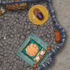 Dragonsfall Weyr - Family Weyr