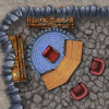 Dragonsfall Weyr - Office Weyr