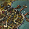 Sunstone Seahold Overview