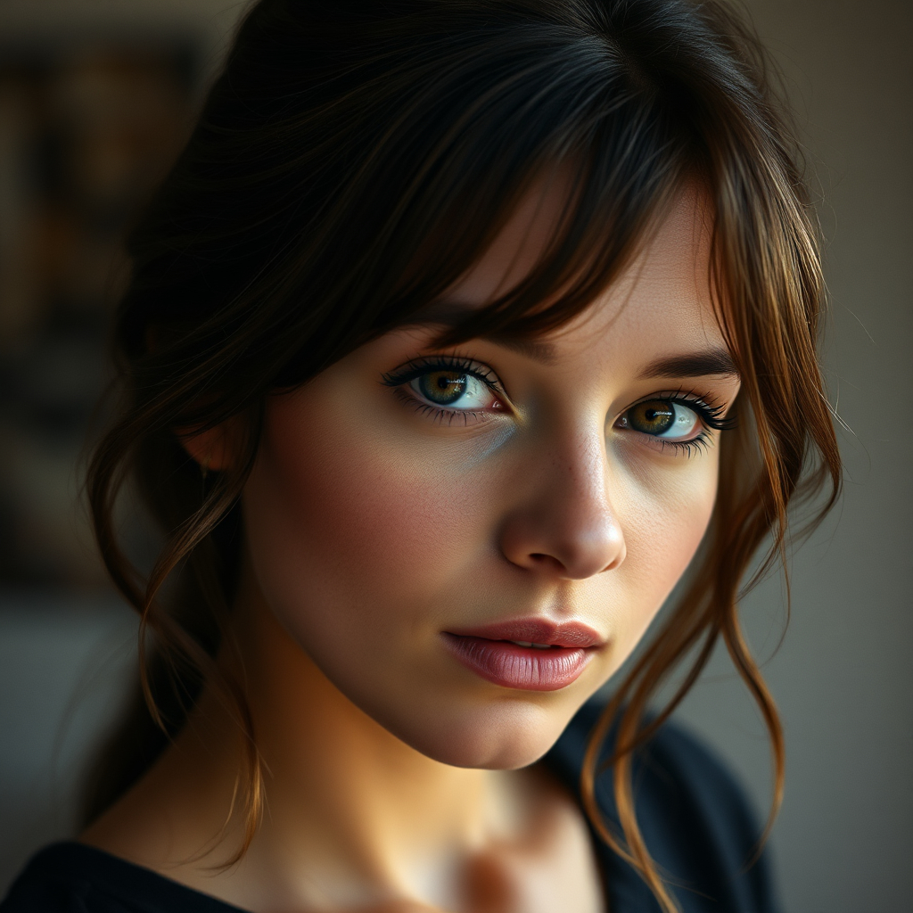 Aicha