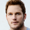 Benamil