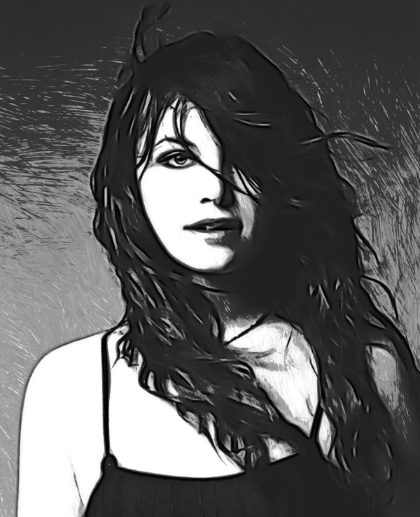 Cardella