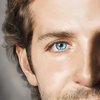 Demir