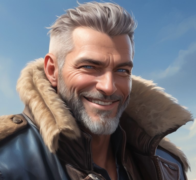 G'zan