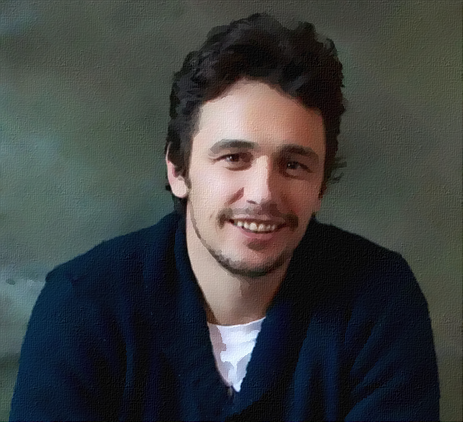 L'keri