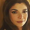 Lusilk