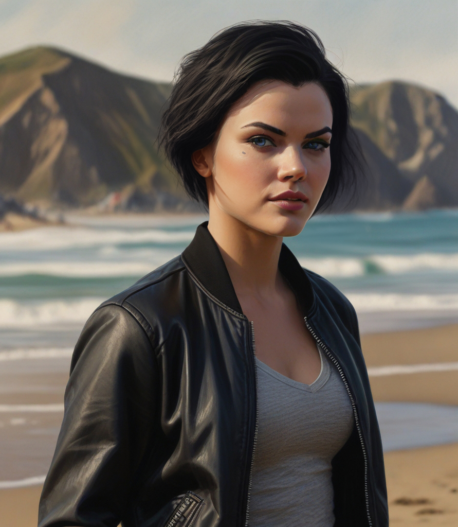 Lyani