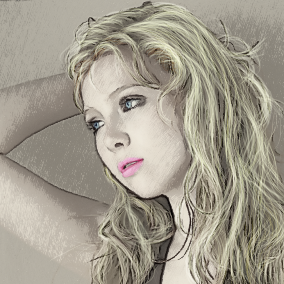 Pierka
