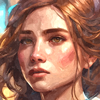 Suynie