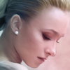 Xeladrie