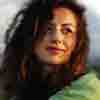 Jaylene