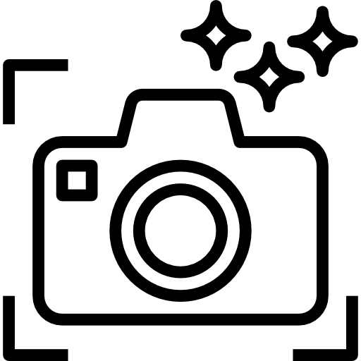 Celebrity Photo