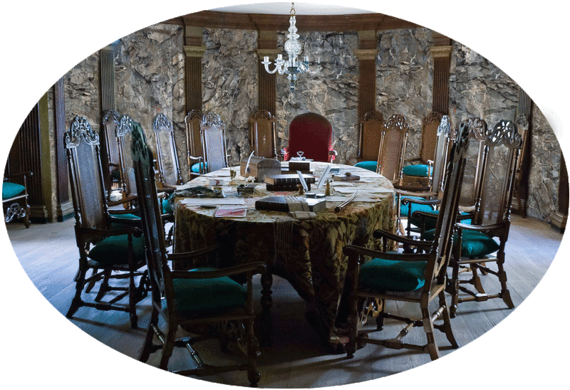 File:Council.gif